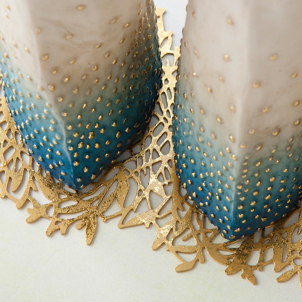 By My Side Figurine, , large image number 4