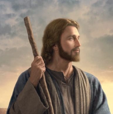 Light of Hope (37x23 Framed Size), , large image number 2