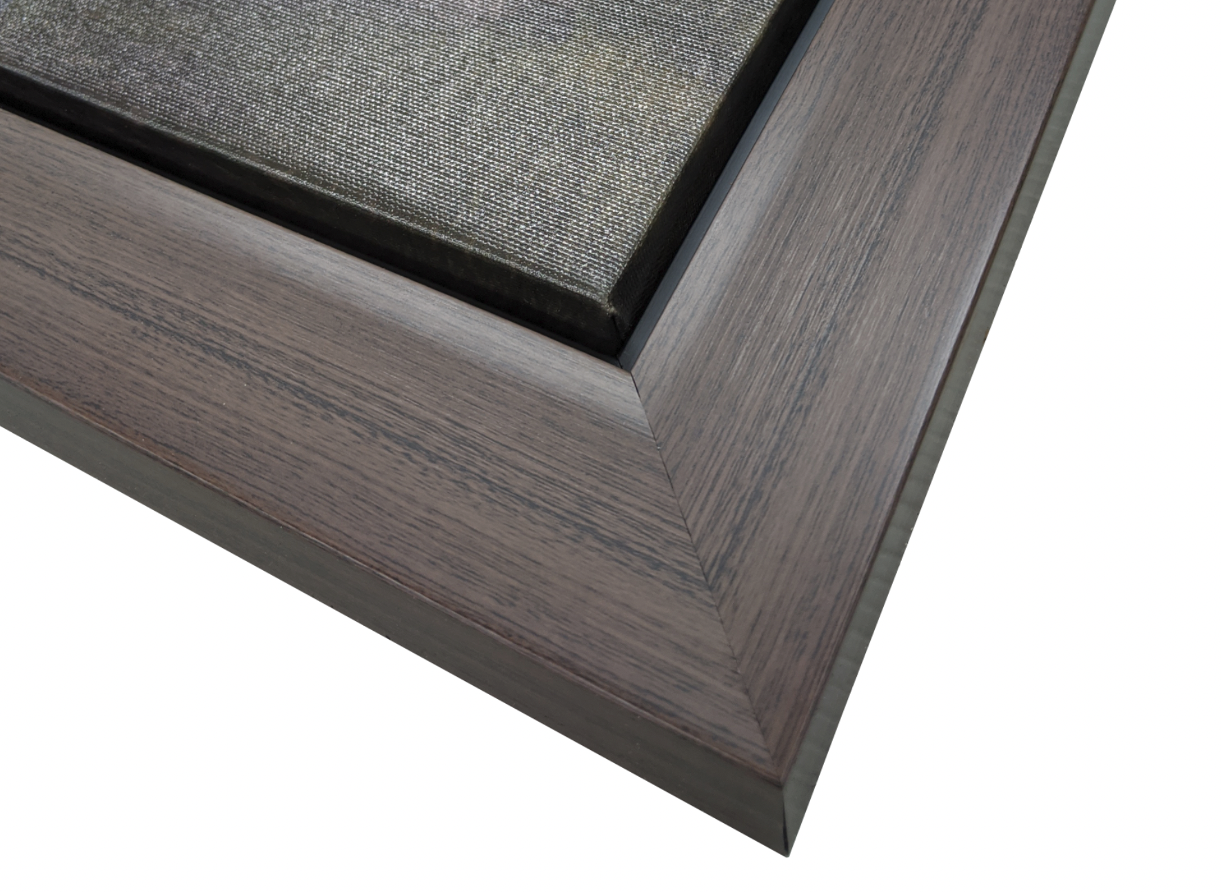 Light of Hope (37x23 Framed Size), , large image number 3