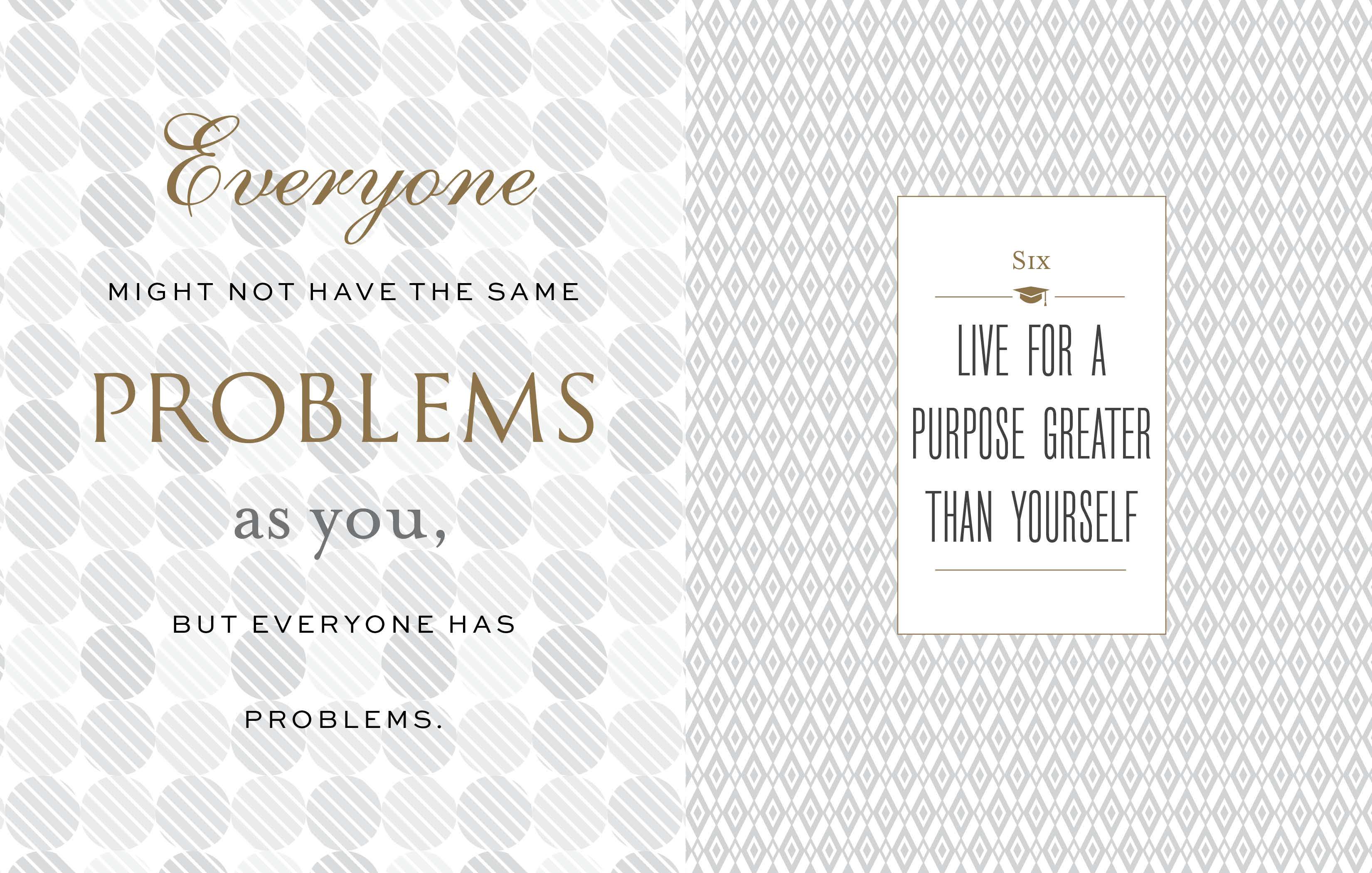 Whatever You Choose to Be, , large image number 3