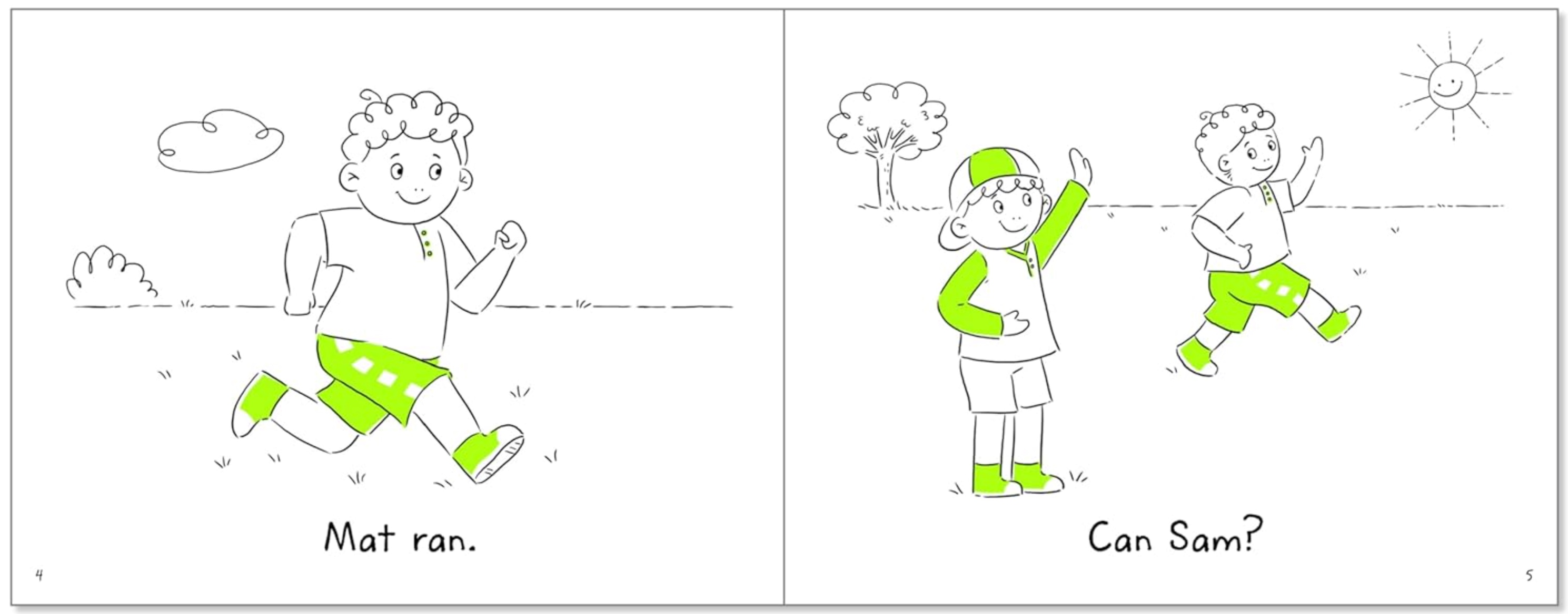 Bob Books, First Stories Box Set, , large