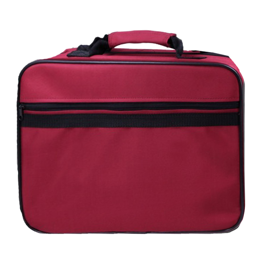 Temple Bag, , large image number 3