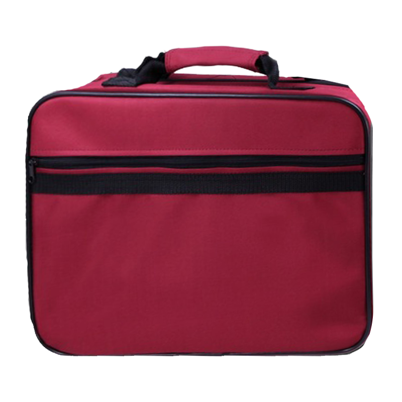 Temple Bag, , large image number 3