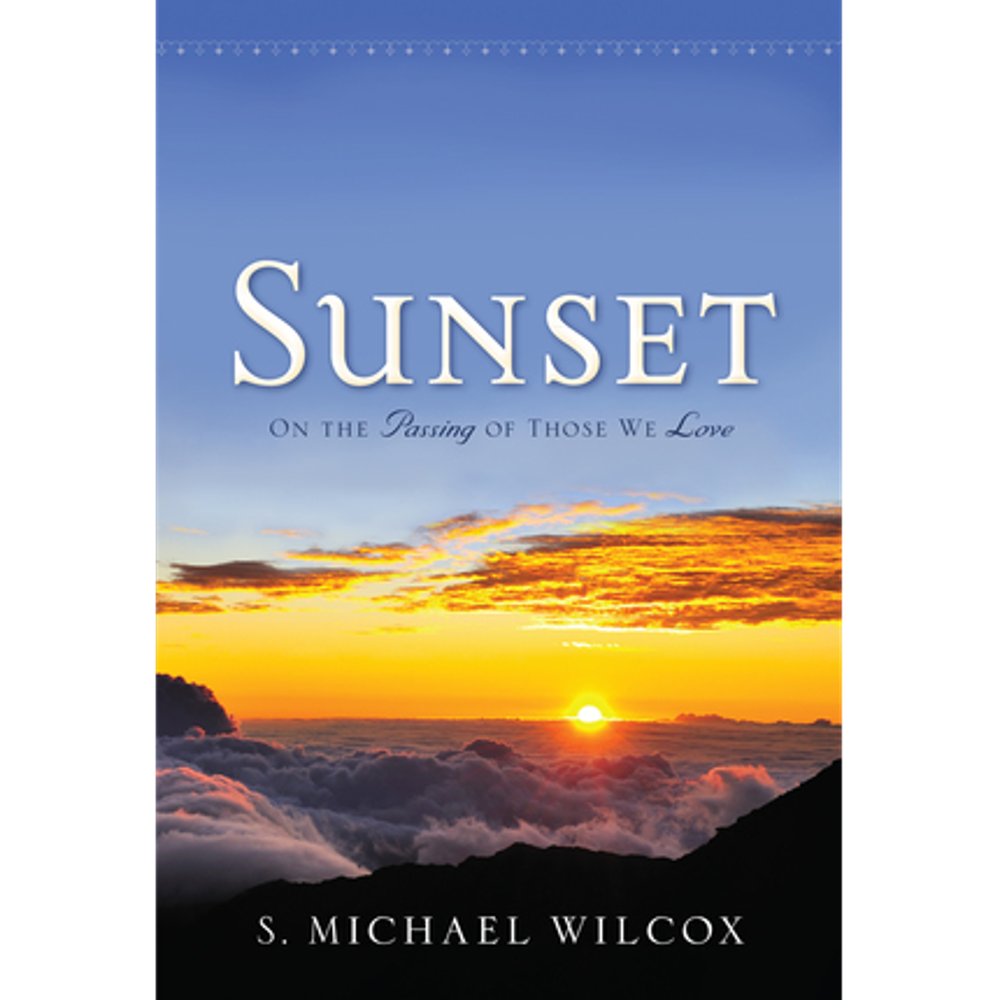 Sunset, , large image number 0
