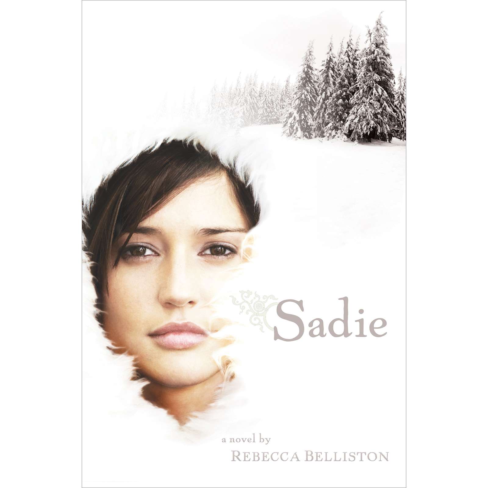 Sadie, , large image number 0