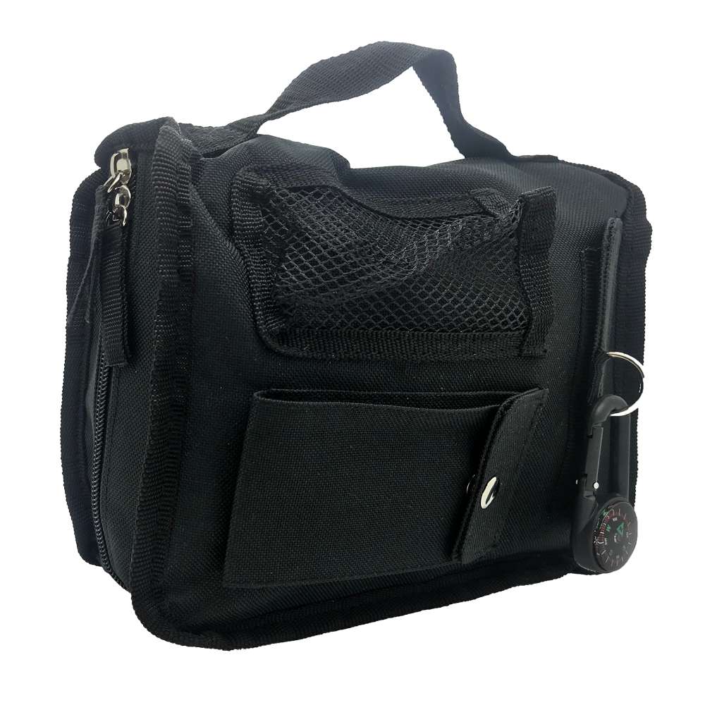 Collin Scripture Tote, , large image number 2