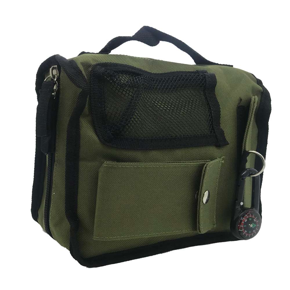 Collin Scripture Tote, , large image number 4