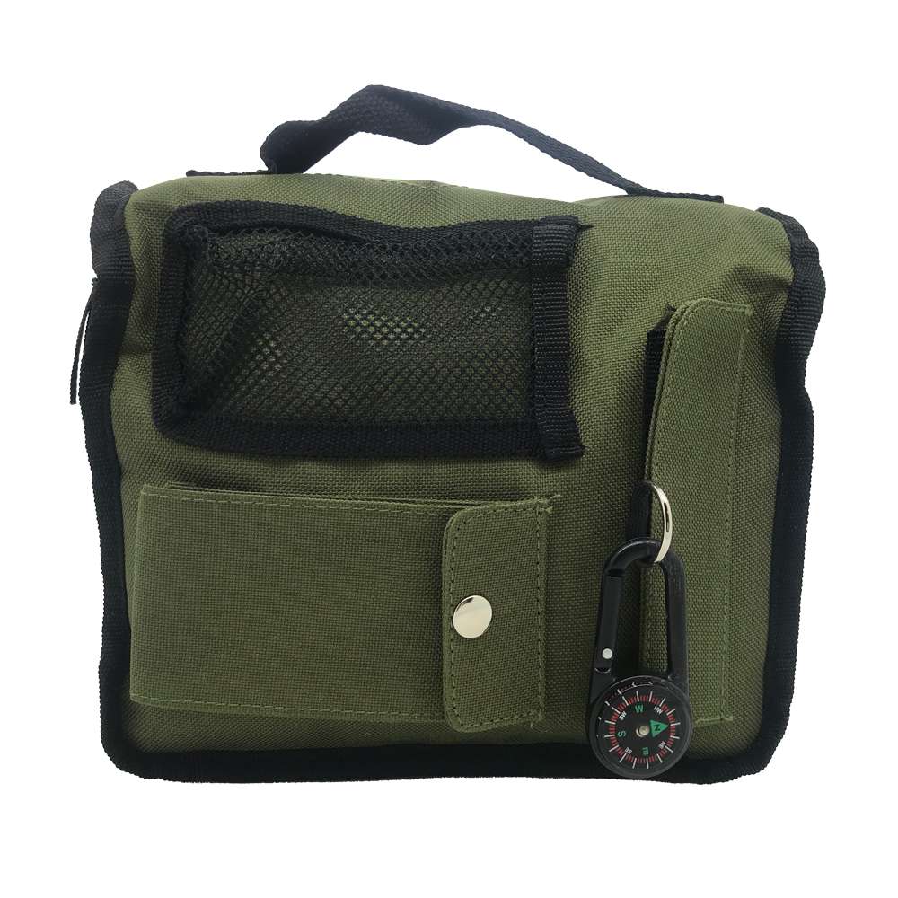 Collin Scripture Tote, , large image number 3