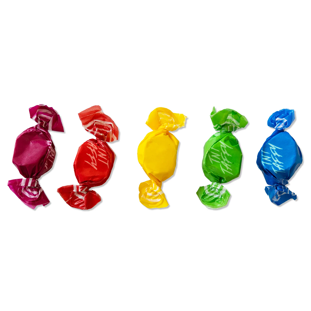 Taffy Tart N' Tangy 12 Oz., , large image number 2