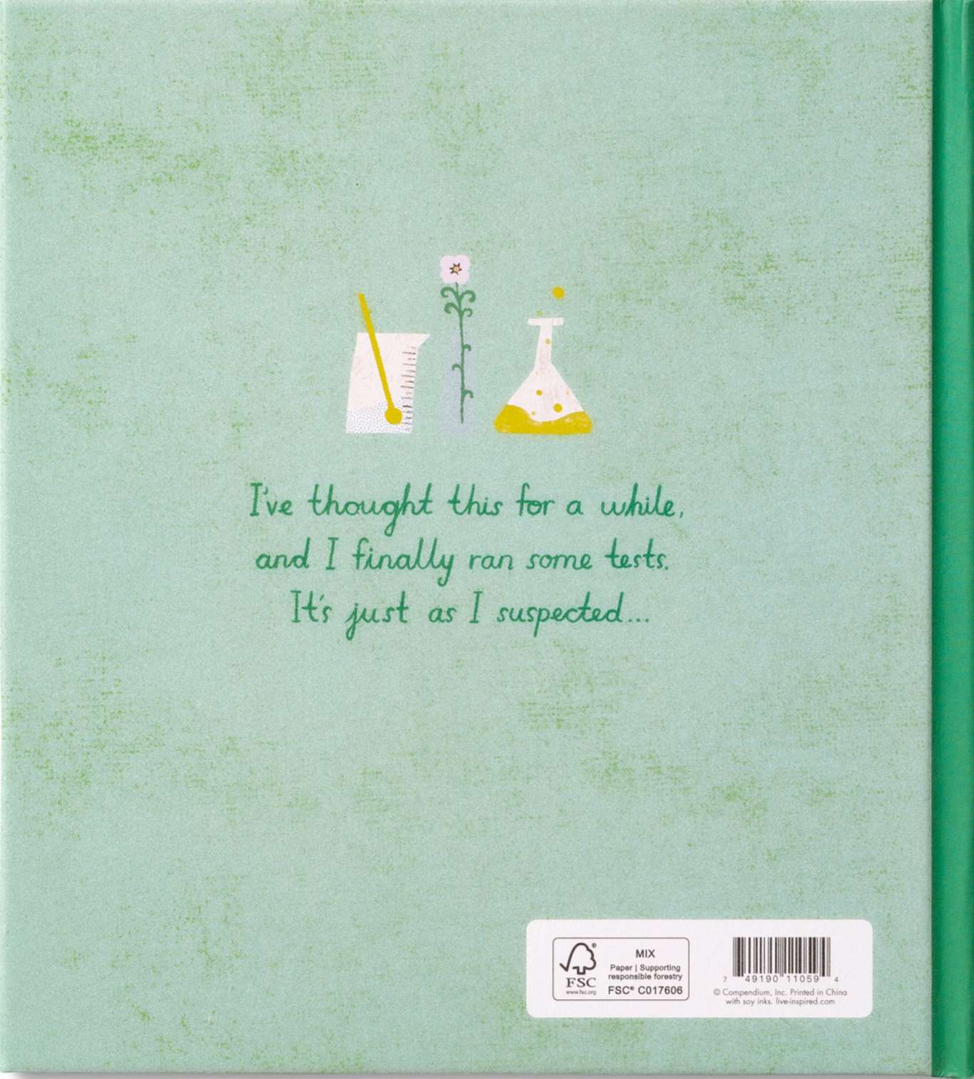 You're the Actual Best, , large image number 3