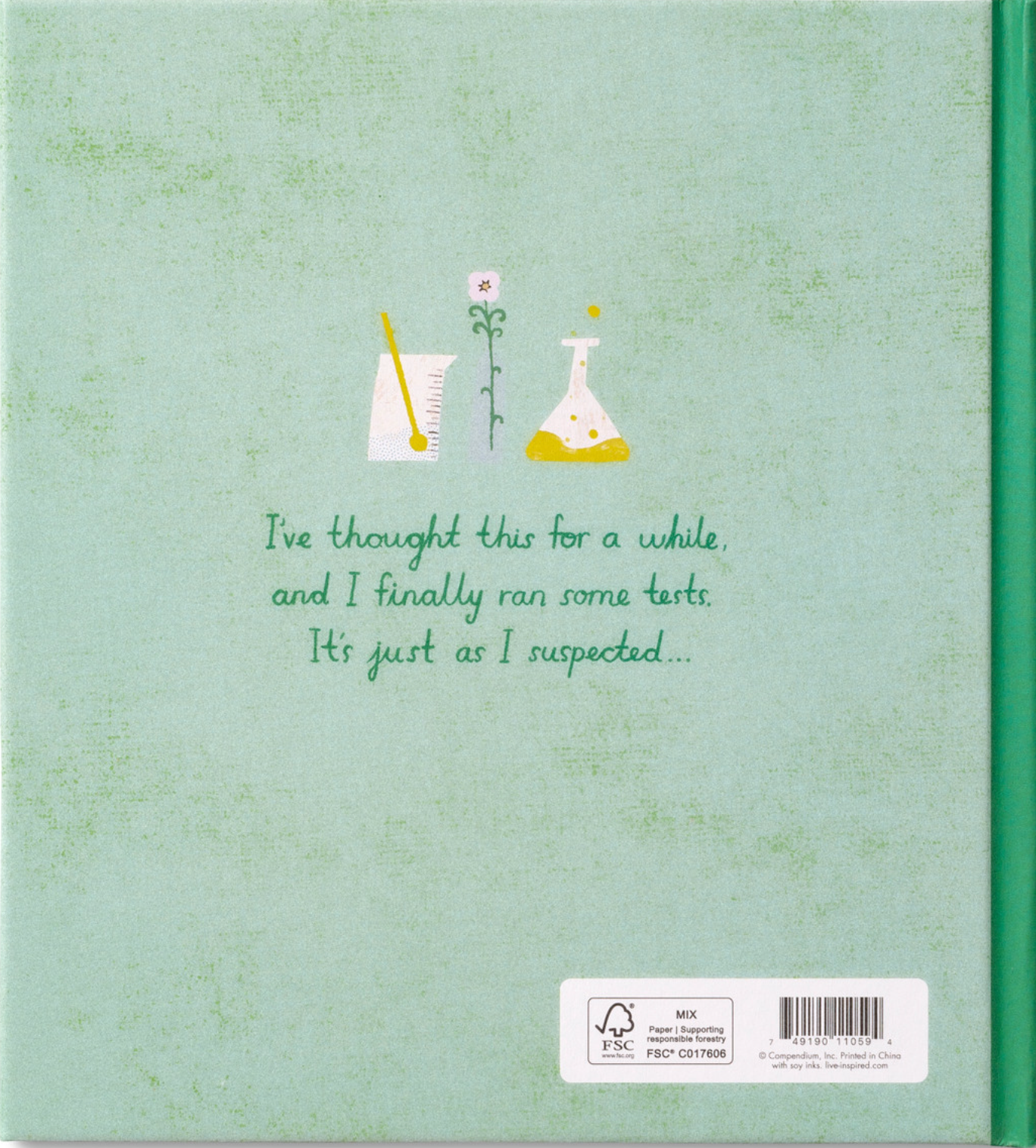 You're the Actual Best, , large image number 3