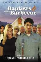 Baptists at Our Barbecue