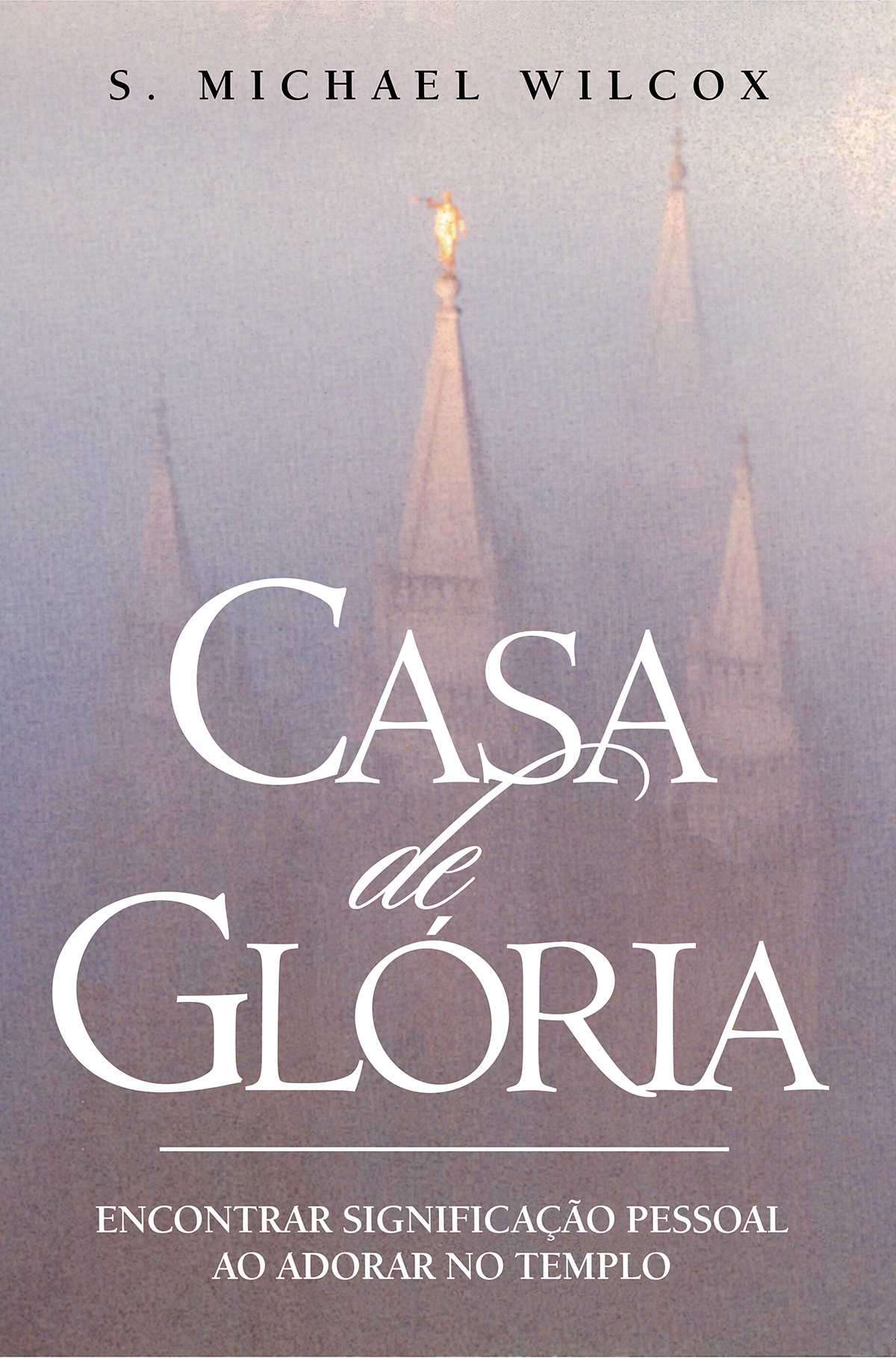House of Glory (Portuguese)