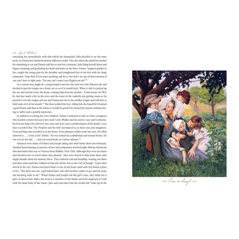 Beloved Emma, , large image number 4