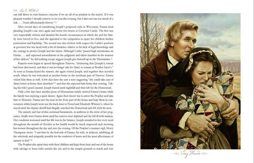 Beloved Emma, , large image number 3