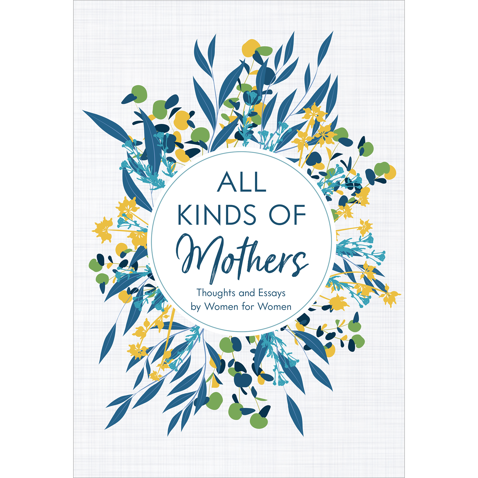 All Kinds of Mothers, , large image number 0