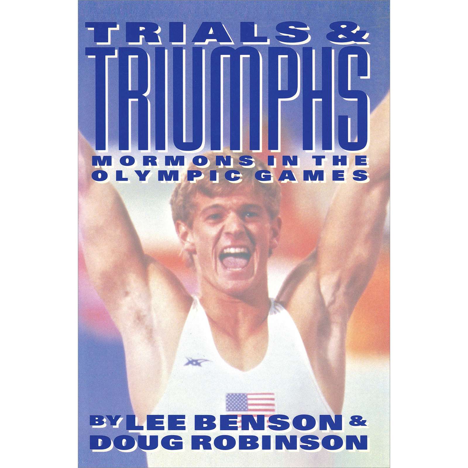 Trials and Triumphs