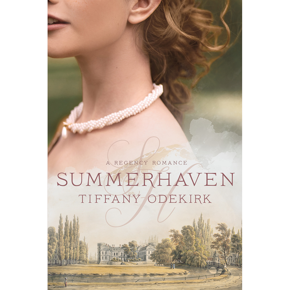 Summerhaven, , large image number 0