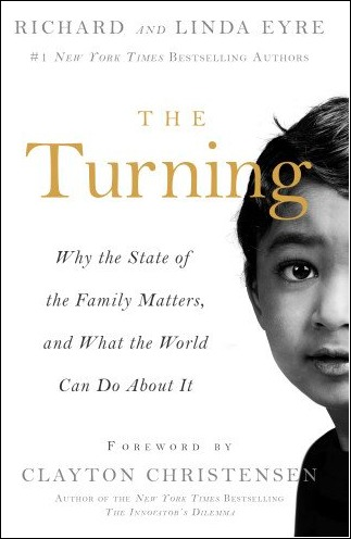 The Turning