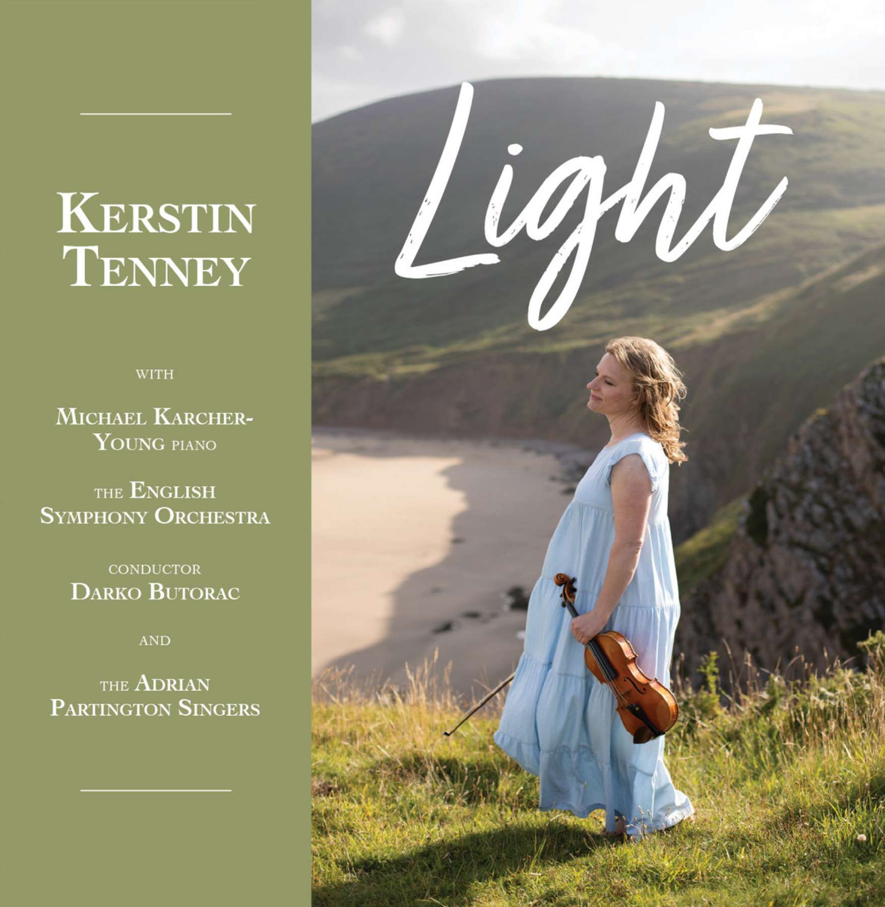 Light