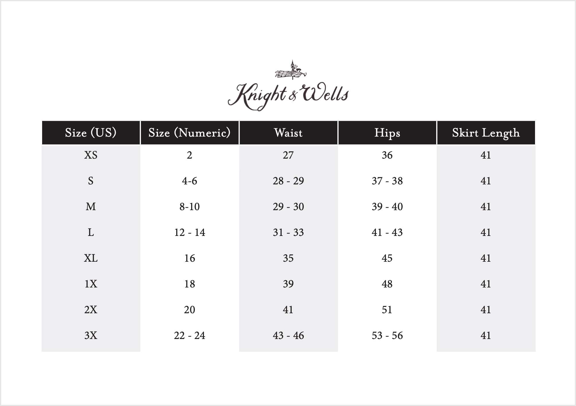 Audrey Temple Skirt, , large image number 5