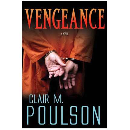 Vengeance
