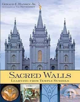 Sacred Walls
