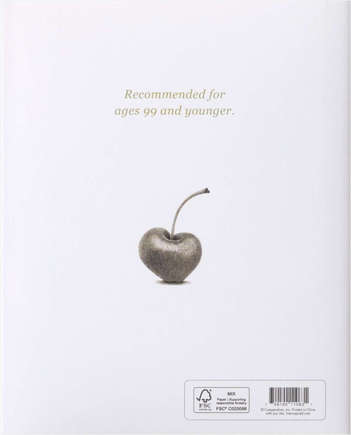 Being Kind, , large image number 3