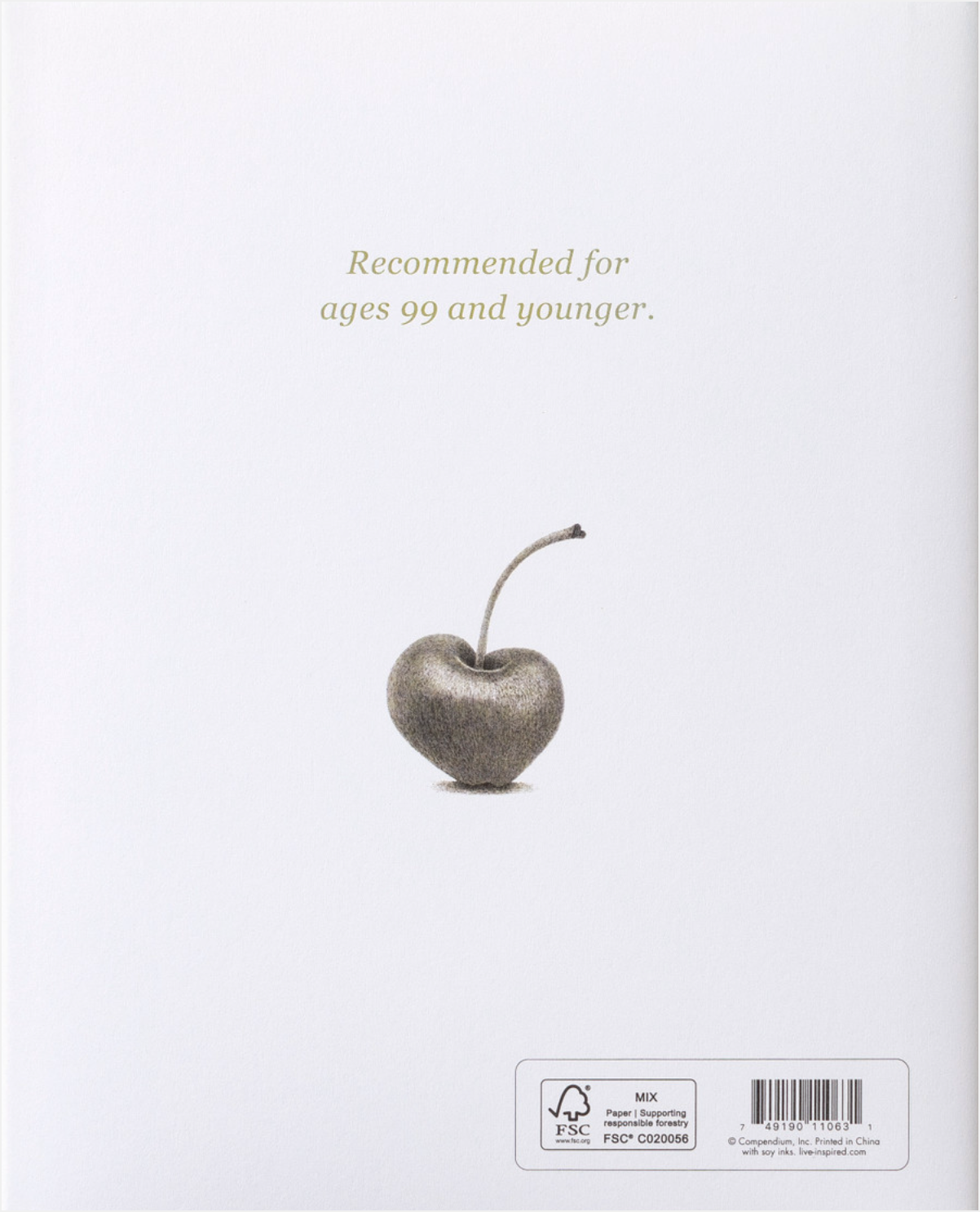 Being Kind, , large image number 3