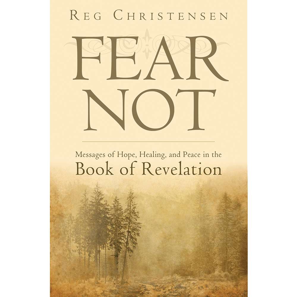 Fear Not 1