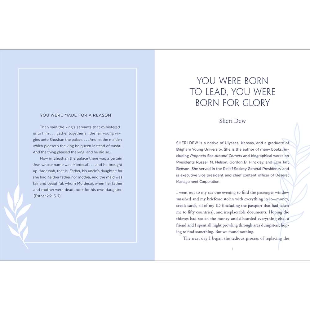 Made for This, , large image number 3