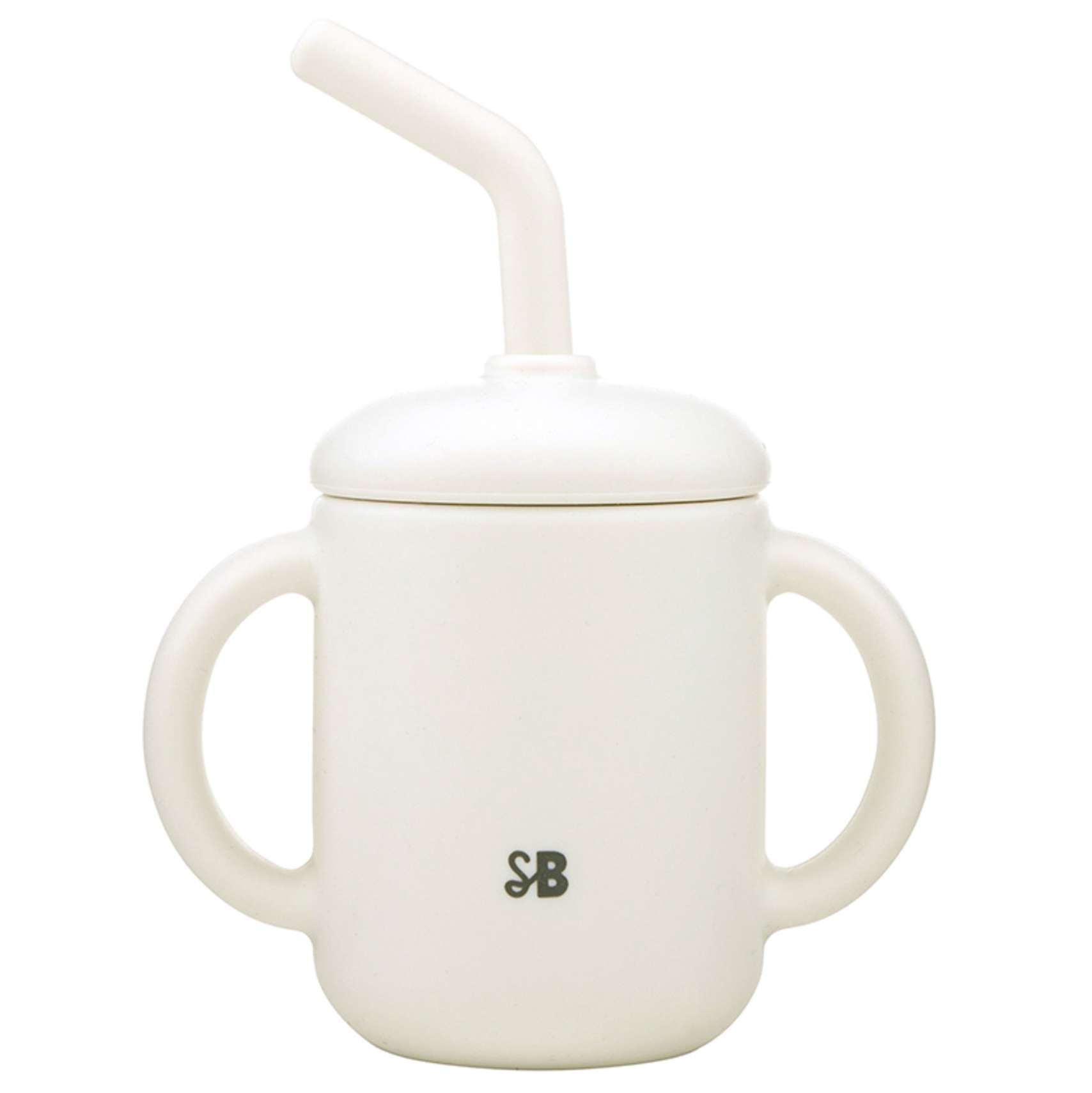 Jesus Loves Me Sippy Cup, , large image number 2