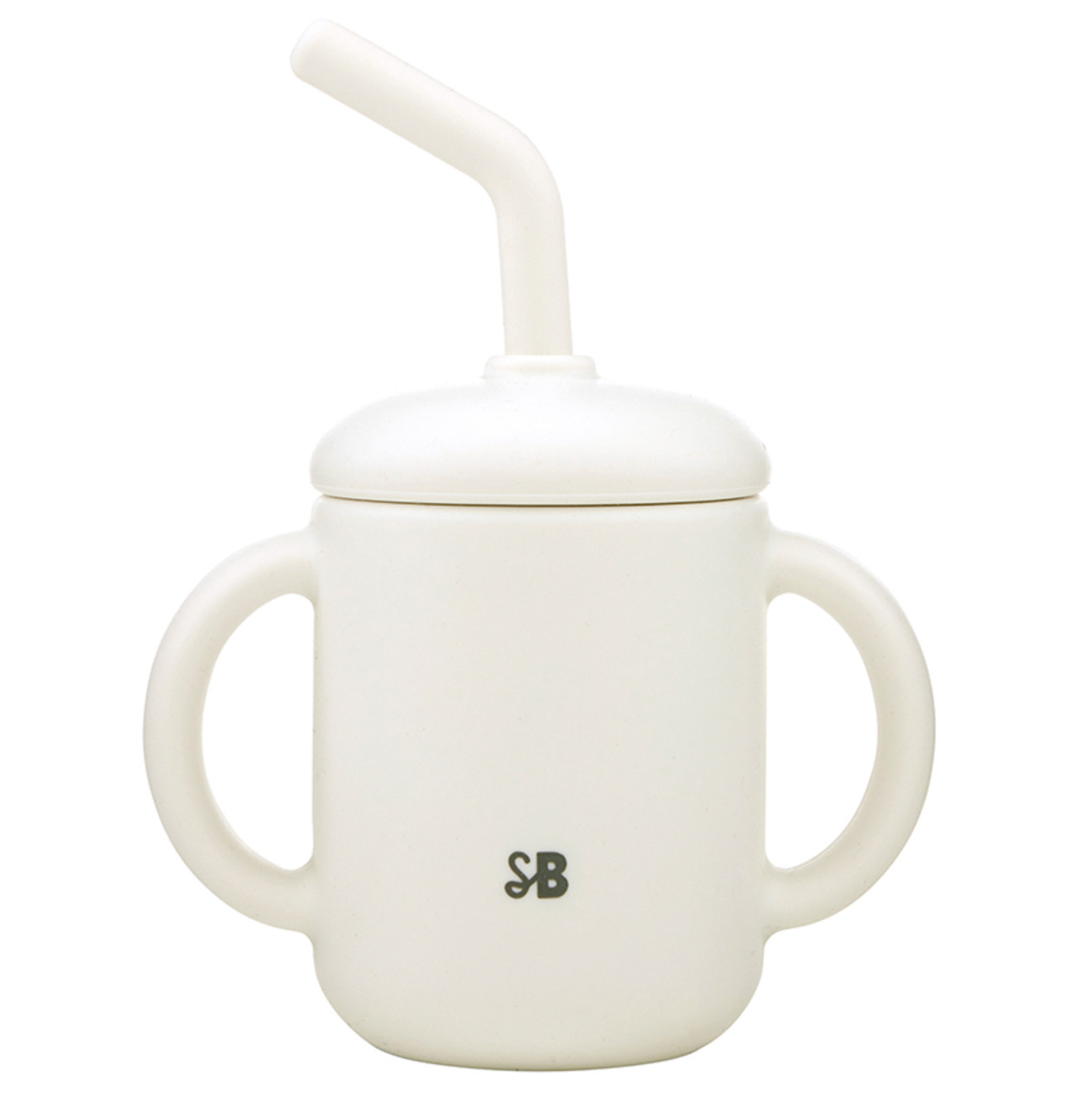 Jesus Loves Me Sippy Cup, , large image number 2