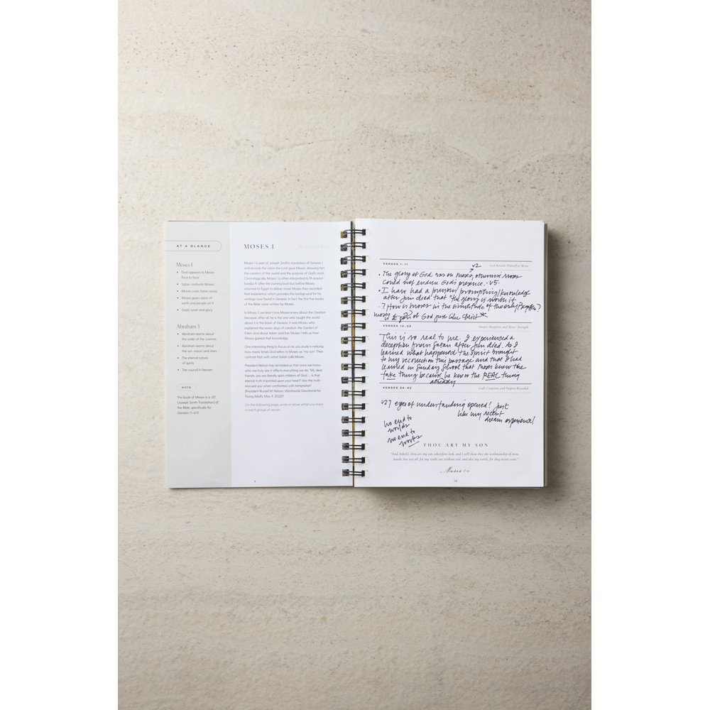 Seek: A Guided Journey Through the Old Testament, , large image number 7