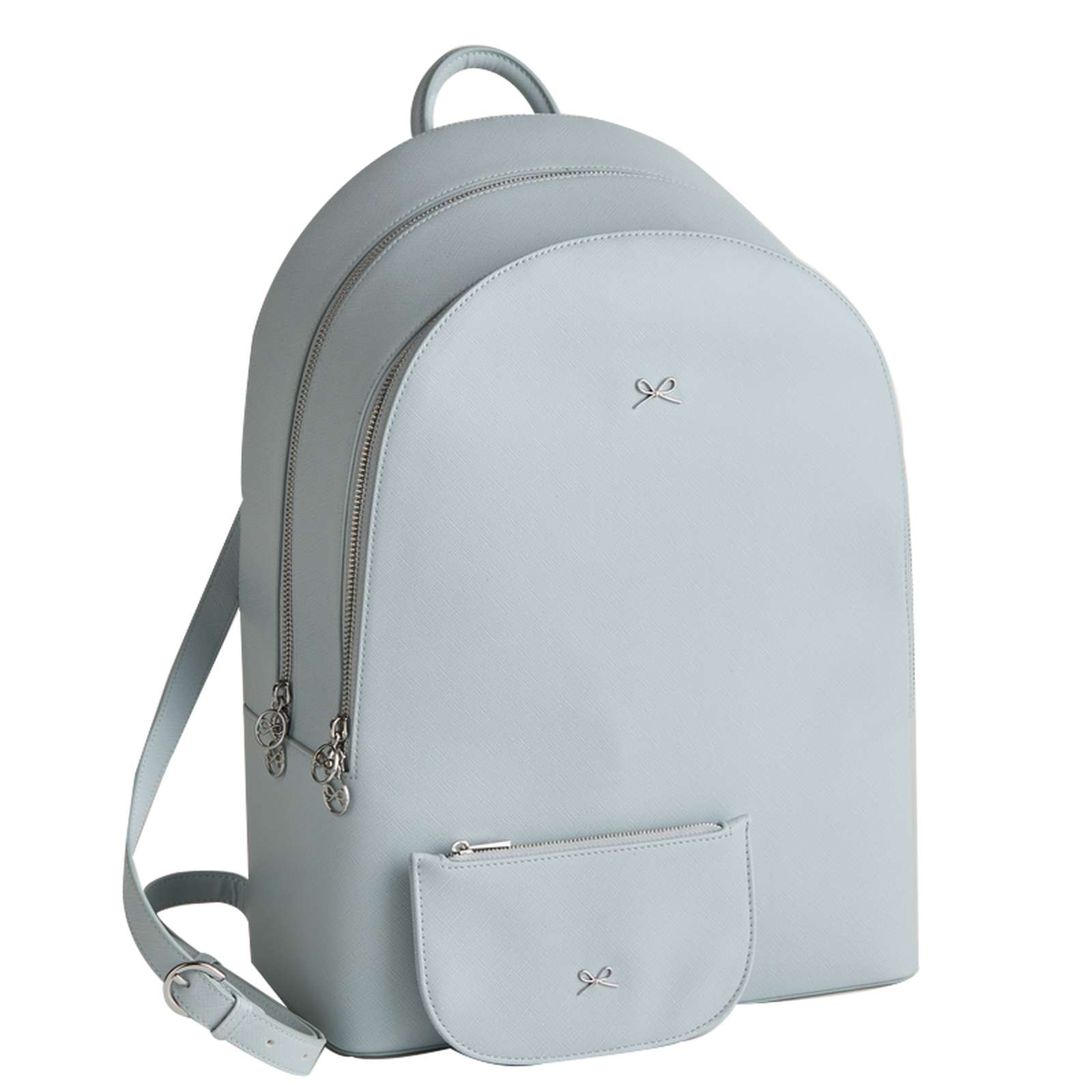 Temple Bag Backpack, , large image number 0