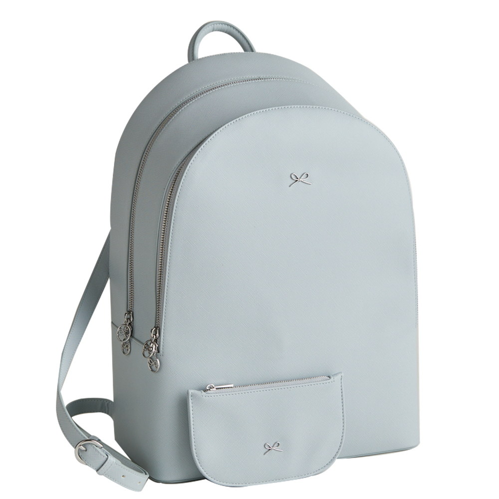 Temple Bag Backpack, , large image number 0