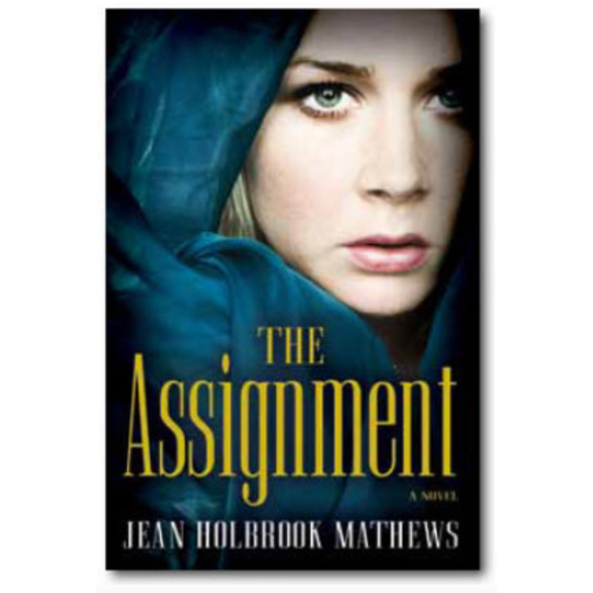 The Assignment