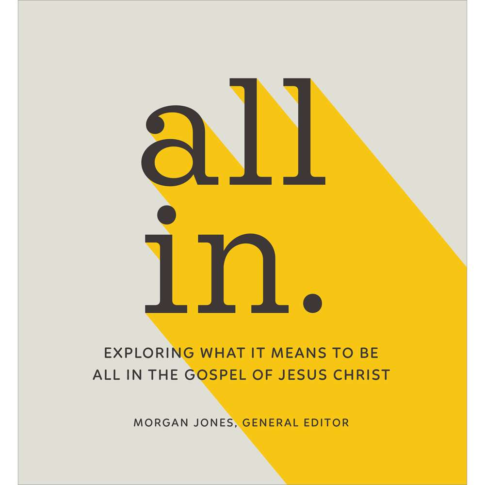 All In 1