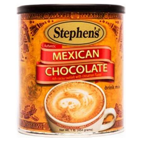 Mexican Chocolate Hot Cocoa, , large image number 0