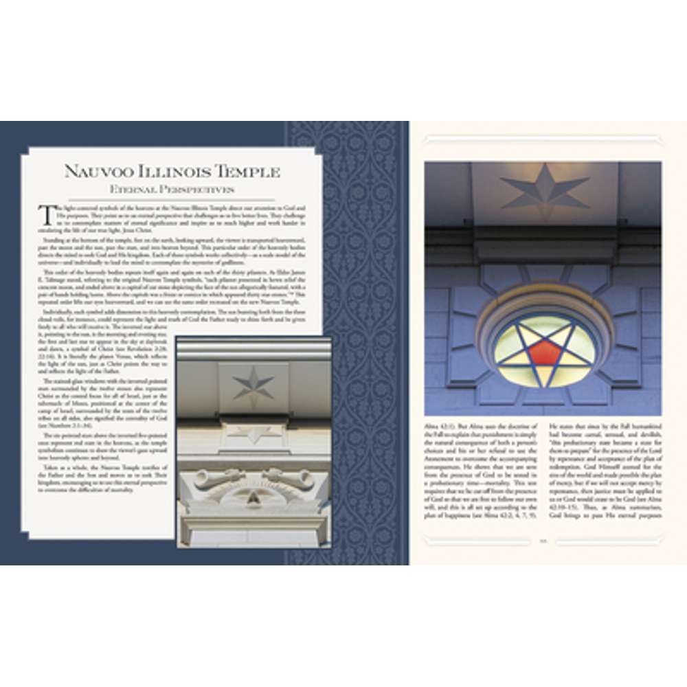 Sacred Walls - BRINKERHOFF, VAL; HANSEN, GERALD E. 3
