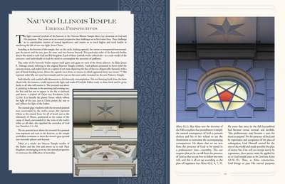 Sacred Walls, , large