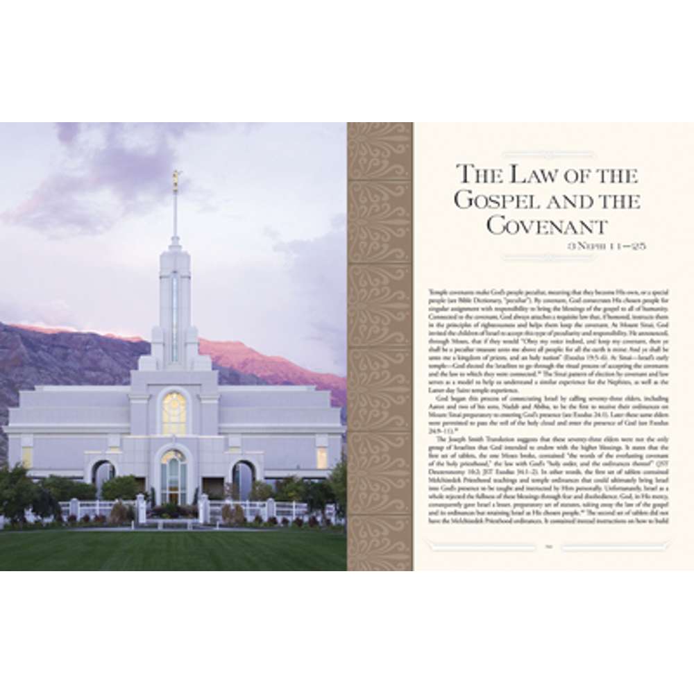 Sacred Walls - BRINKERHOFF, VAL; HANSEN, GERALD E. 4