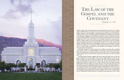 Sacred Walls, , large image number 2