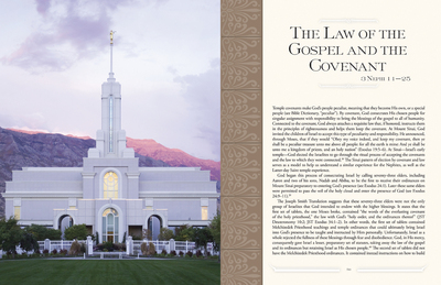 Sacred Walls, , large image number 2