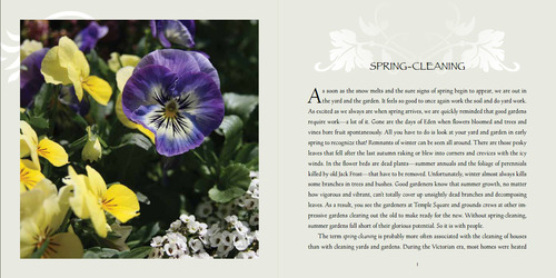 Finding God In The Garden, , large image number 1