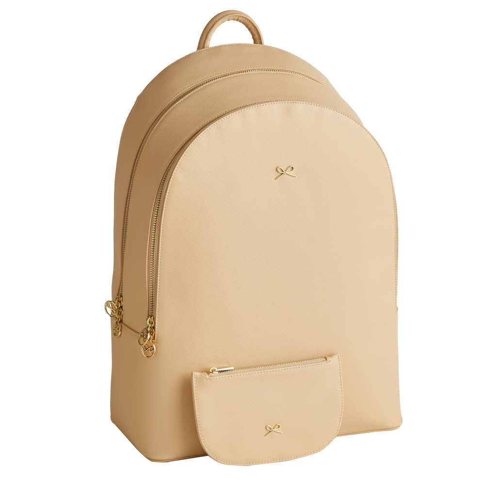 Temple Bag Backpack, , large image number 4