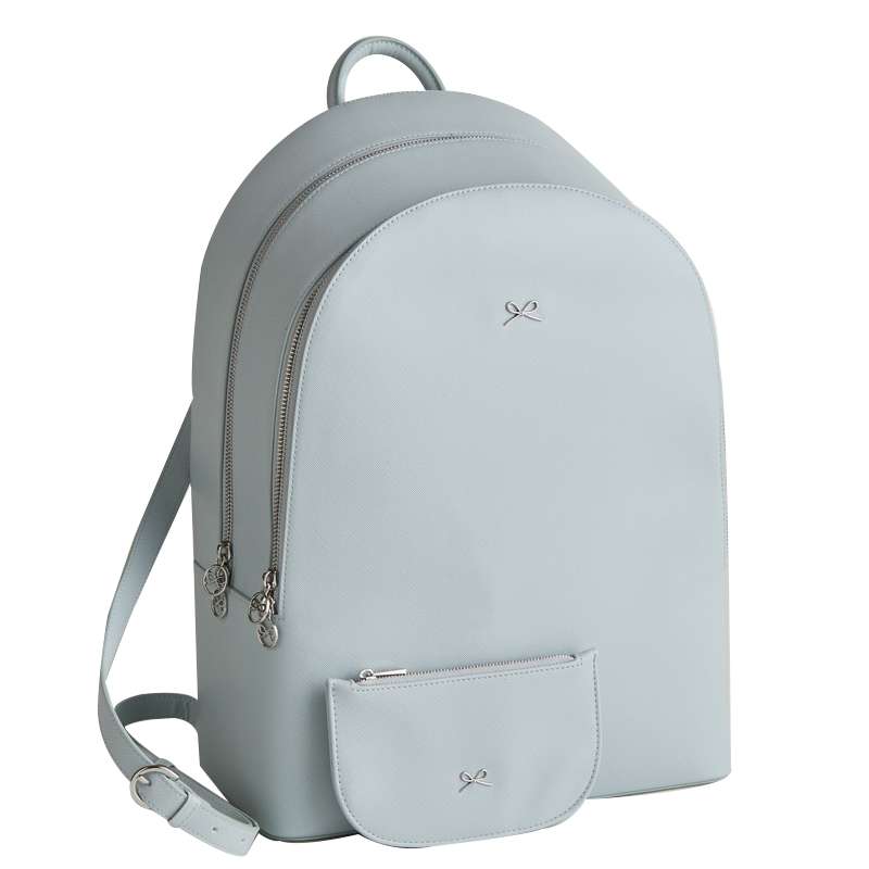 Temple Bag Backpack, , large image number 3