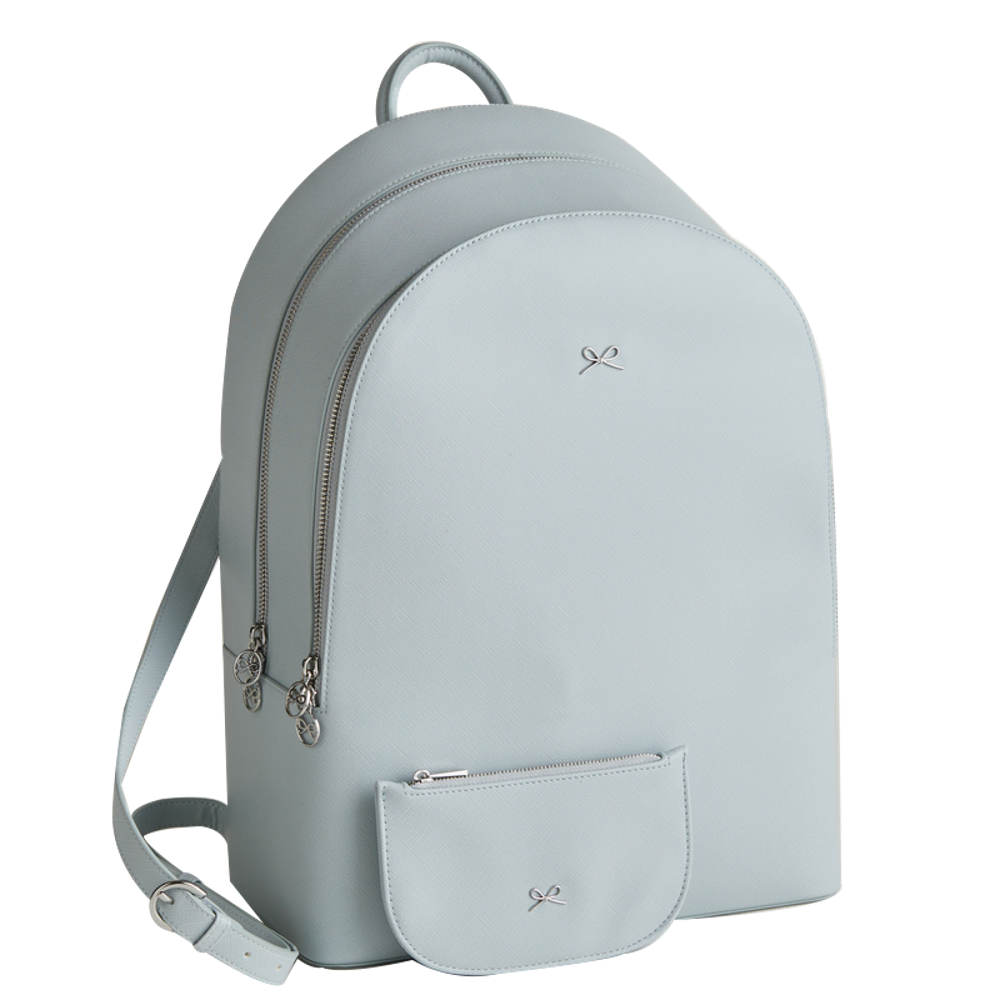 Temple Bag Backpack, , large image number 3