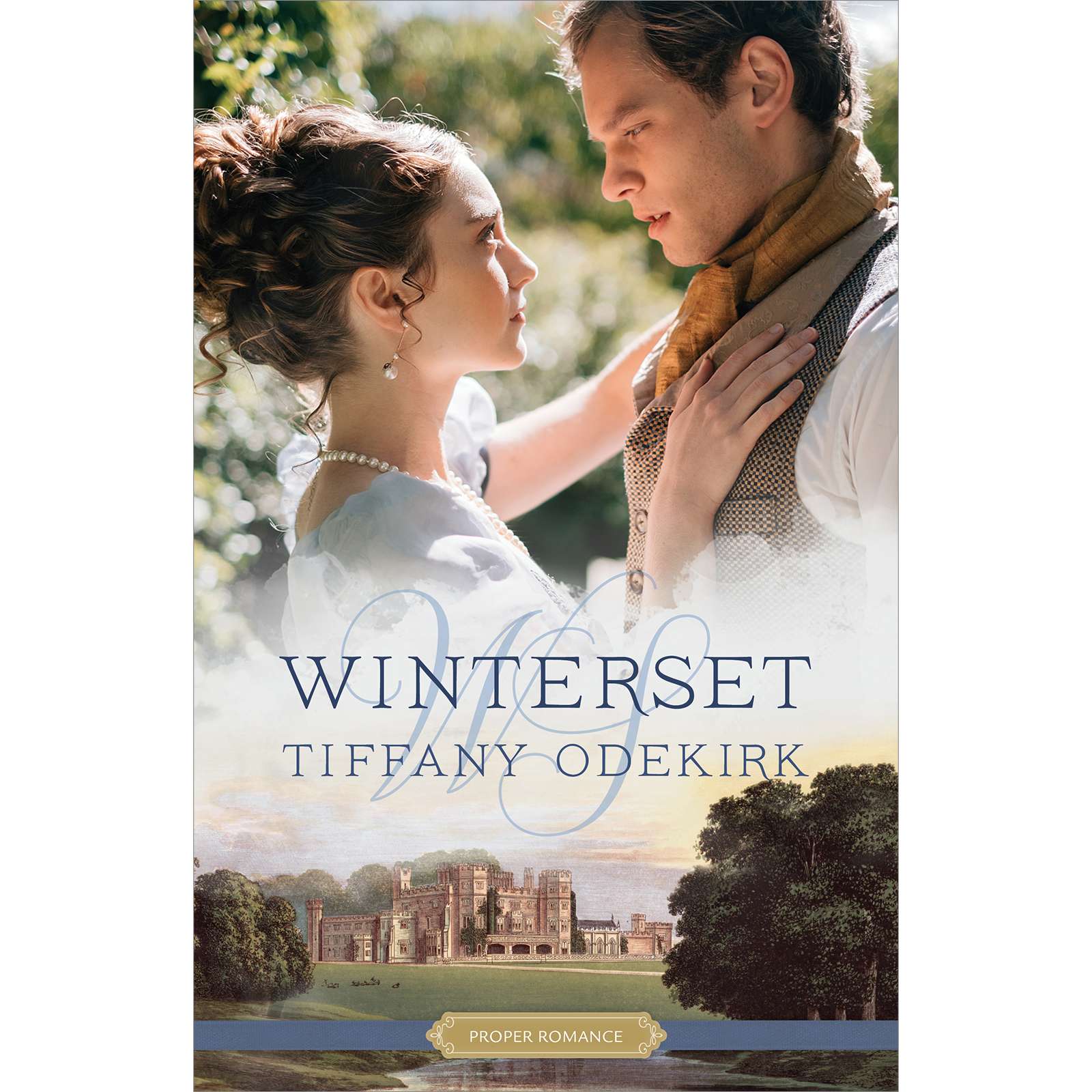 Winterset, , large image number 0