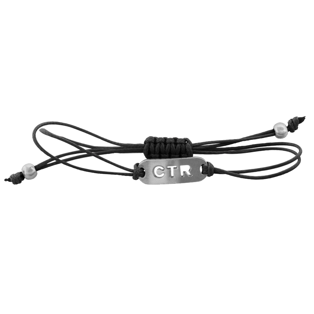 CTR Bracelet, , large image number 0